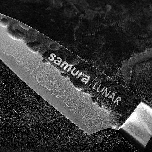 SAMURA Pro-S Lunar SPL-0011