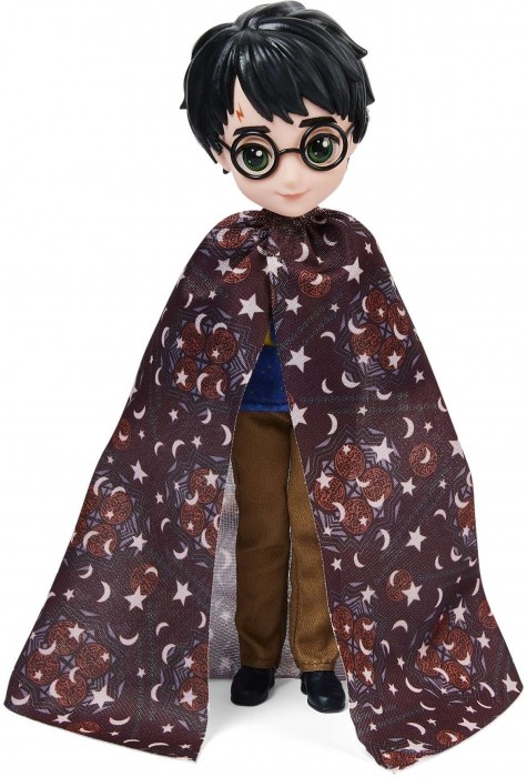 Spin Master Harry Potter SM22010/4194