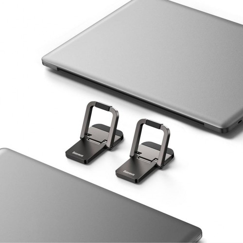 BASEUS Slim Laptop Kickstand