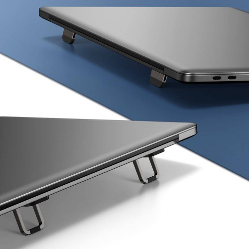 BASEUS Slim Laptop Kickstand