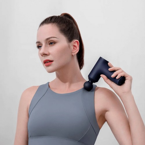 Xiaomi Mini Massage Gun