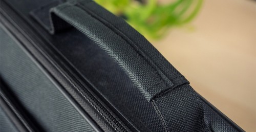 NATEC Boxer Lite 15.6