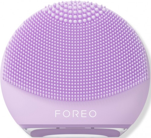 Foreo Luna 4 Go