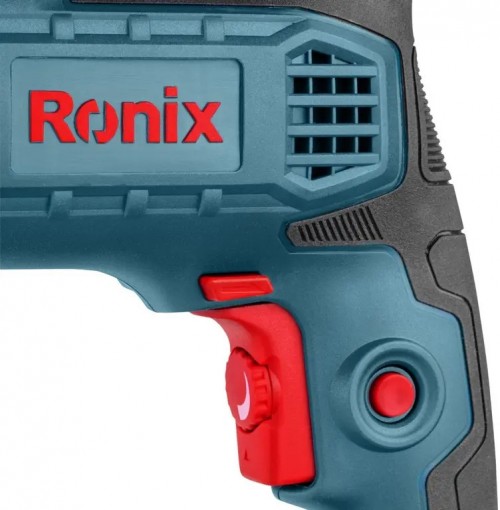 Ronix 2215