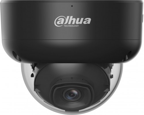 Dahua IPC-HDBW3541E-AS-S2 2.8 mm