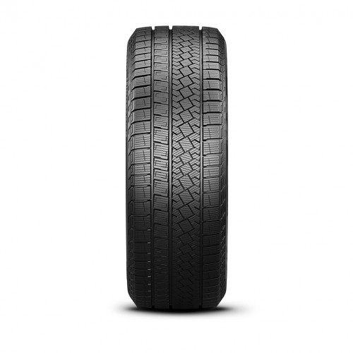 Pirelli Ice Zero Asimmetrico