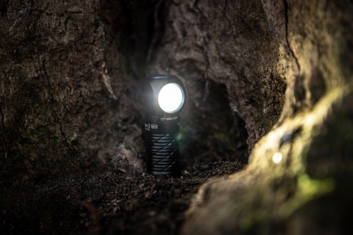 Olight Perun 2 Mini