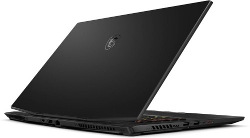 MSI Stealth GS77 12UHS