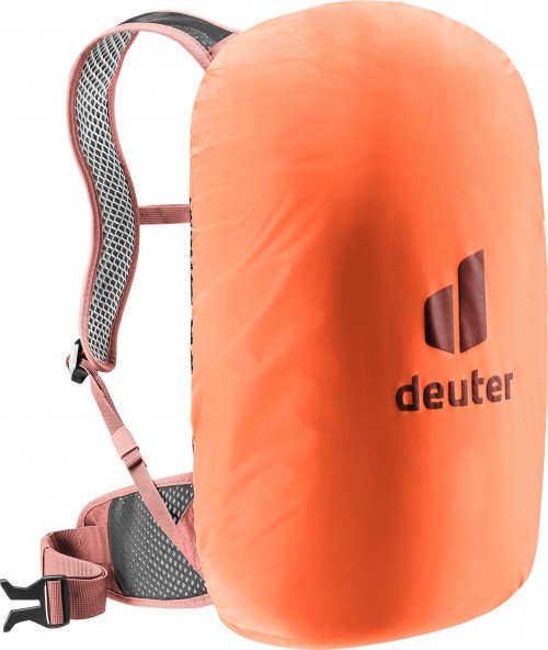 Deuter Race 12