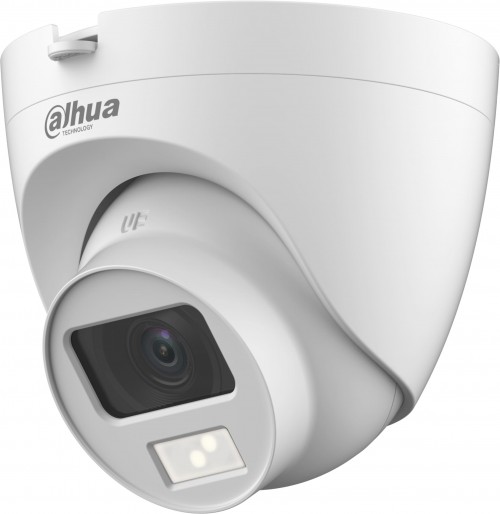 Dahua HAC-HDW1500CLQ-IL-A 2.8 mm