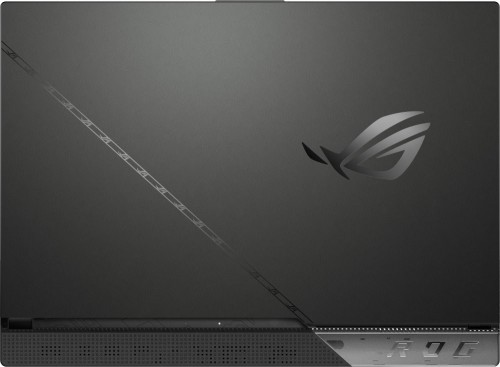 Asus ROG Strix Scar 15 (2022) G533ZM