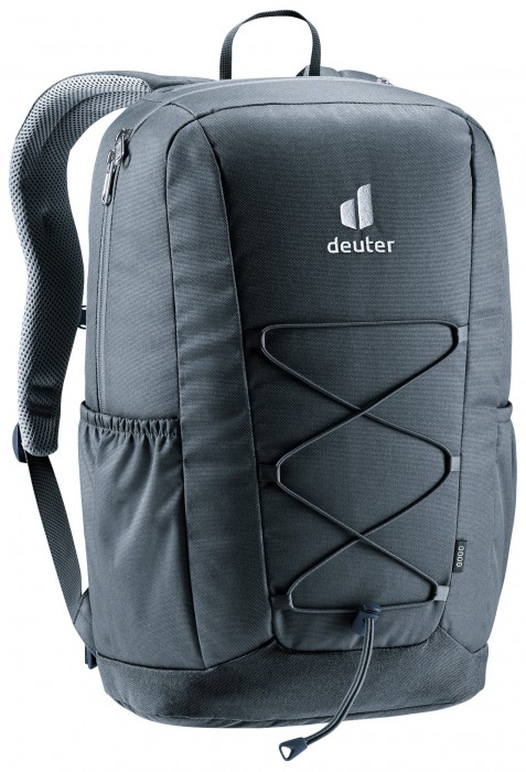 Deuter GoGo 2023