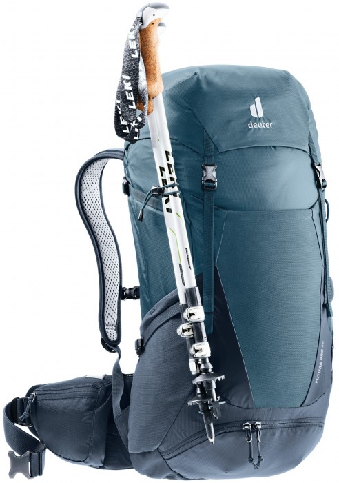 Deuter Futura Pro 36 2021