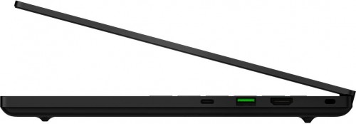 Razer Blade 14 2023