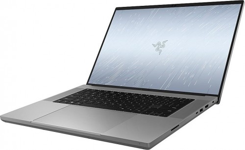 Razer Blade 16 2023