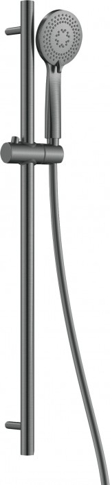 Deante Arnika NQA 051K