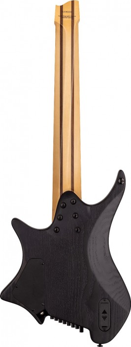 Strandberg Boden Original NX 8