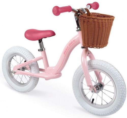 Janod Vintage Balance 12