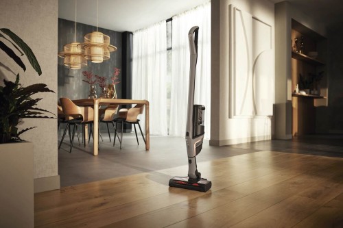 Miele Triflex HX2 Performance