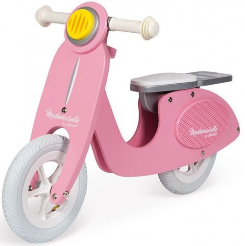 Janod Scooter Balance 12