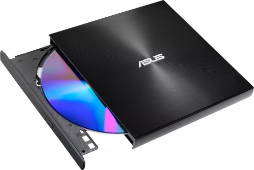 Asus SDRW-08U8M-U