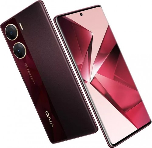 Vivo V29e