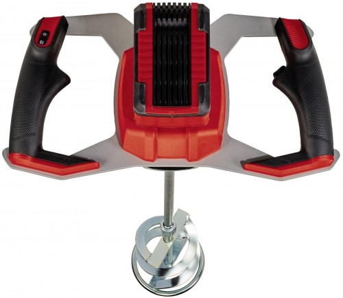 Einhell X-Change TP-MX 18-2 Li BL - Solo