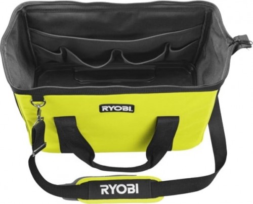 Ryobi RAC256