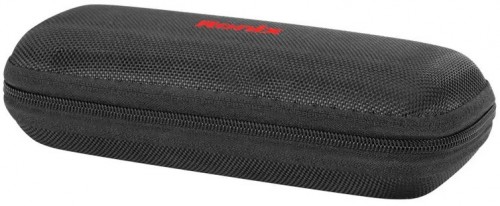 Ronix 8590