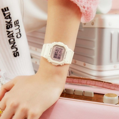 Casio Baby-G BGD-565SC-4