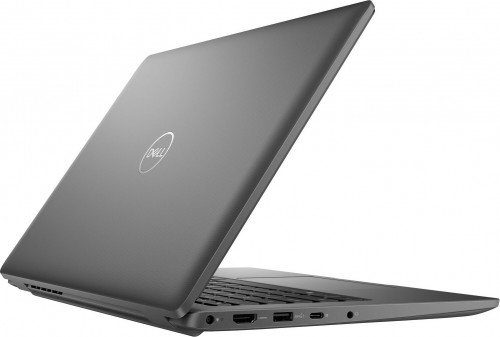 Dell Latitude 14 3440