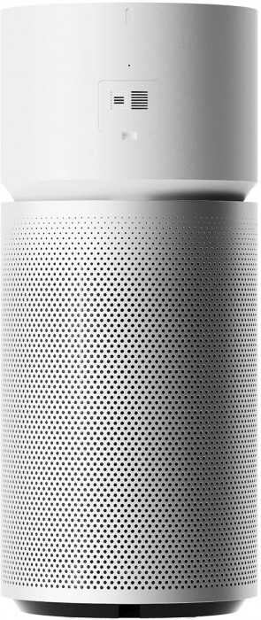 Xiaomi Smart Air Purifier Elite