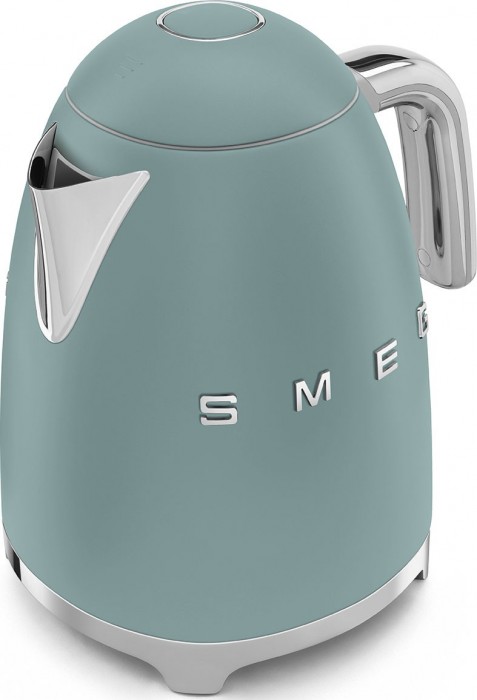 Smeg KLF03EGMEU