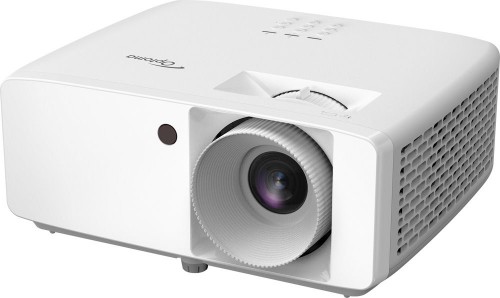 Optoma HZ40HDR