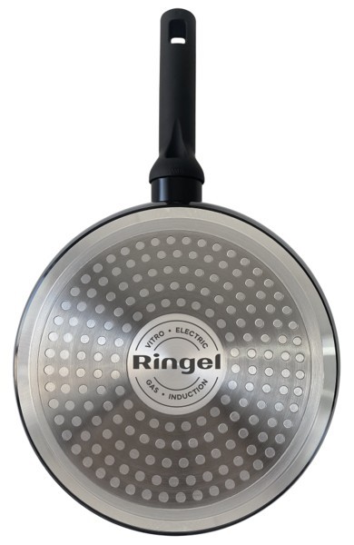 RiNGEL Fusion RG-4145-20