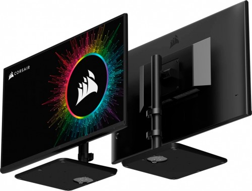 Corsair XENEON ​32UHD144-A