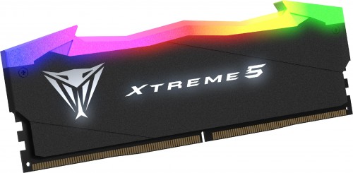 Patriot Memory Viper Xtreme 5 RGB 2x24Gb