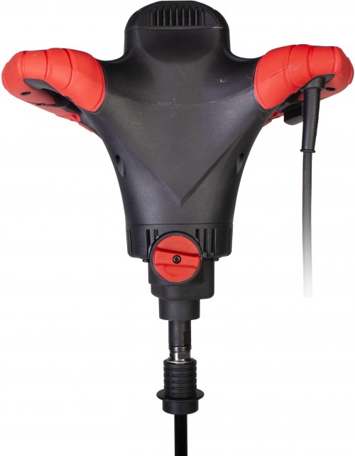 RUBI Rubimix-9 Power Max 26980