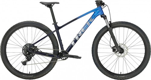 Trek Marlin 5 Gen 3 29 2024