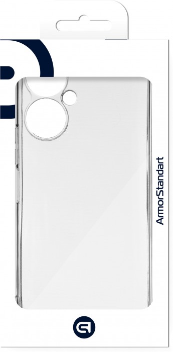 ArmorStandart Air Force for Camon 19/19 Pro