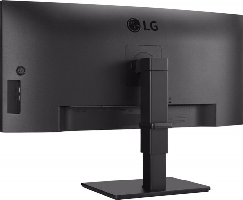 LG UltraWide 34BQ77QB