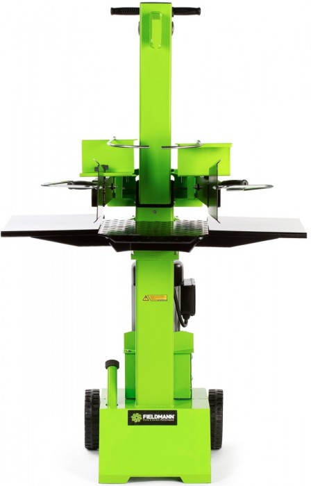 Fieldmann FZLS 1008V-E