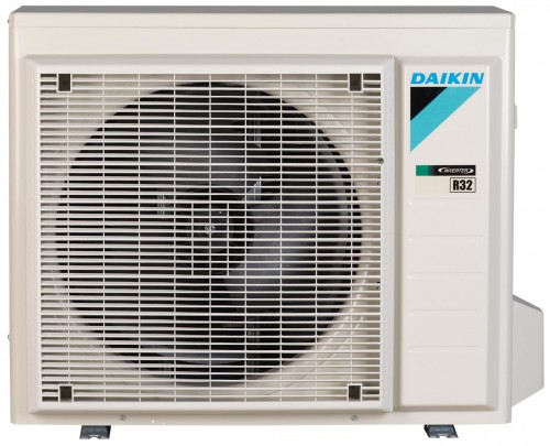 Daikin Sensira FTXF42D/RXF42D