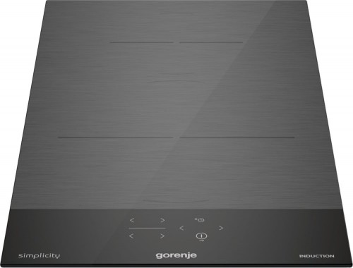 Gorenje GI 3201 SYBSC