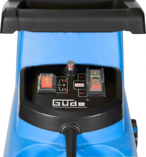 Guede GH 2801