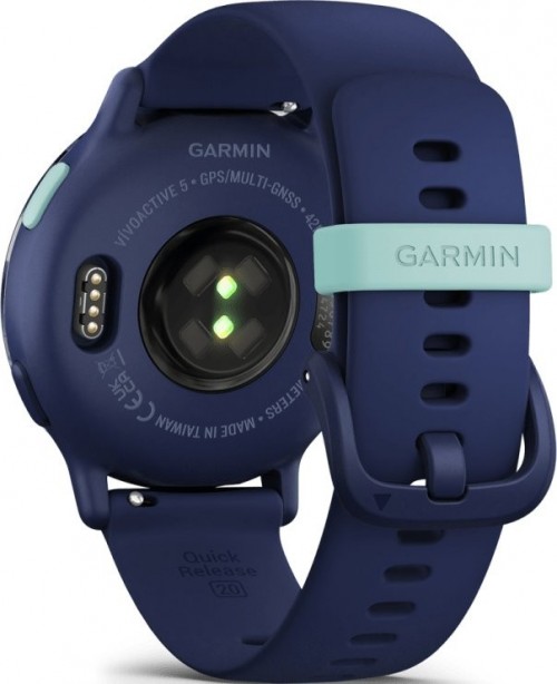 Garmin Vivoactive 5