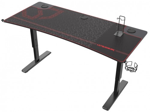 Ultradesk Cruiser