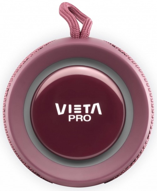 Vieta Pro Groove