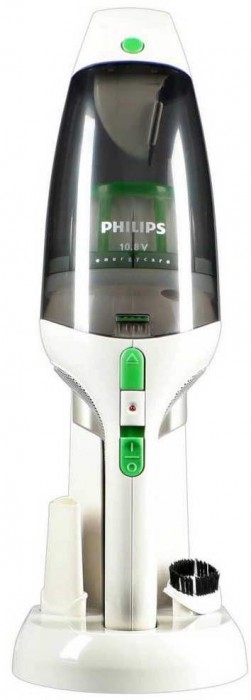 Philips MiniVac FC 6148