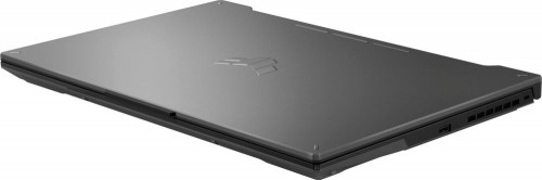 Asus TUF Gaming F17 (2023) FX707VV4